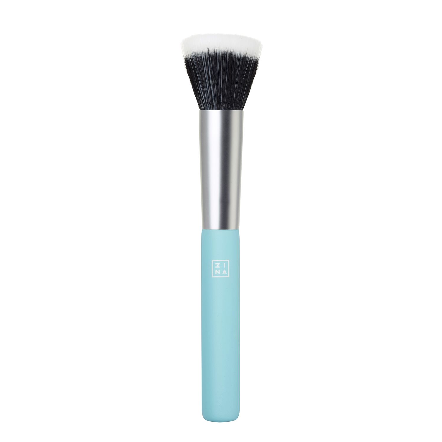 THE FOUNDATION BRUSH (BROCHA PARA BASE)